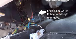 See C164A repair manual